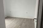2 camere ideal pentru investitie bloc cu lift etaj 2 Braytim - 2