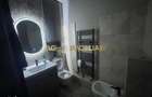 2 Camere de inchiriat | Aviatiei | Metrou | Centrala - 9