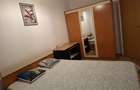 Inchiriere apartament cu doua camere modern, luminos, aproape de centru, Calea Dorobantilor 112, Cluj-Napoca. - 8