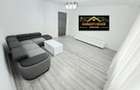Ultracentral, etaj 1, apartament decomandat, mobilat, utilat, 98 000 - 8