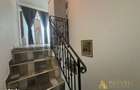 Casa noua P+E cu 3 camere de vanzare in Osorhei judetul Bihor - 4