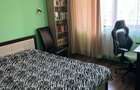 PF dau in chirie apartament 2 camere (living + dormitor)+ loc de parcare, 43 mp. Sesul de Sus, Floresti