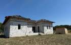 Casa 130 mp plus teren 4174mp in Slatioarele, zona cu padure la doar 15 km de Pitesti - 6