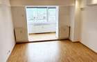 0% Comision Duplex 4 camere Bulevardul Decebal | Stradal | Renovat | - 4