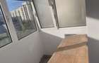 4 Camere- 2 Bai - Bloc Anvelopat - Vatra Luminoasa/Iancului