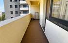 Apartament 2 camere de inchiriat | loc de parcare