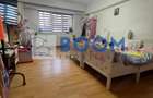 Apartament 3 camere | Calea lui Traian | Parter | Nord - 5