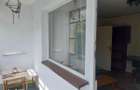 Apartament 2 camere str Brancu?i - 8