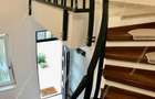 Apartament 90 mp | 3 camere & 2 Bai | Loc Parcare Vox - 6
