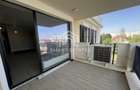 Apartament 4 CAMERE in Pipera I Piscina I - 3