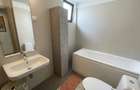 COMISION 0% - 2 camere | Bloc Boutique 2014 | Centrala | Obor - ?tefa - 9