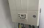 Caransebes, 2 Cam., Dec., Et.,2, Mobilat+Utilat, Balta Sarata - 15