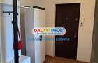 Inchiriere apartament 2 camere 13 Septembrie - Monitor
