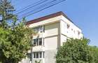 Vand urgent apartament in orasul Baicoi - 1