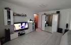 Vand apartament 2 camere - 5