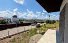 Casa 5 camere - Cartierul Izvor | 128 mp utili | Teren 417 mp - 1