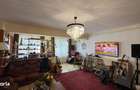 Apartament 2 Camere I Dorobanti I PerlaI - 12