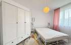 Apartament modern cu 2 camere si parcare subterana - 7