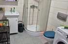 Complex rezidential Cosmopolis, inchiriere ap. 2 cam mobilat - 3