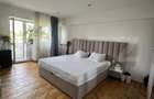 Apartament 3 camere, 60 mp, zona Billa - 7