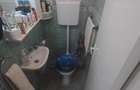 Apartament 4 Cam Splaiul Crișanei, Proprietar - 13