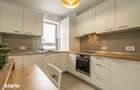 Apartament modern cu 2 camere, decomandat, parcare - Kasper, Coresi - 11