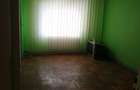 Vand apartament confort 3,etaj1,pret avantajos !! - 3