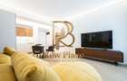 [VIDEO] CORTINA NORTH | Mobila Rovere | Parcare subterana | LUX