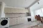 Proprietar vand apartament cu 3 camere - 3