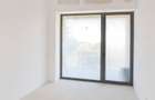 Apartament 2 camere | One Lake District | Aproape de finalizare - 6