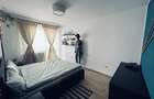 Apartament 2 camere | 59,85 mp | 8 min Metrou Dimitrie Leonida | Mobilat - 7