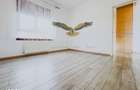 Priveliste panoramica|apartament cu 3 camere|V.Bibescu - 11