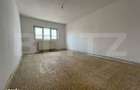 Apartament 2 camere decomandat, etaj 4, Gherla ideal pentru renova - 1