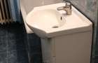 Vind sau schimb apartament 2 camere - 2
