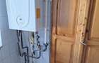 Apartament 3 camere decomandat -Unirii Sud Buzau - 1