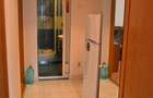 Apartament 2 camere, 45 mp, decomandat - Pacurari - 5