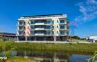 Spatiu Comercial | Prima Residence | Parcare |DEZVOLTATOR - 13