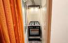 Apartament 2 camere, decomandat, 49 mp, mobilat și utilat, Rovine