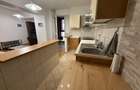 APARTAMENT 2 CAMERE SECTOR3 / 5 MIN BULEVARD DECEBAL / 7 MIN METROU PIATA MUNCII