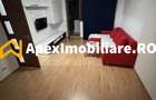 Apartament 2 camere de inchiriat Doamna Ghica Bucuresti | ApexImobilia - 3