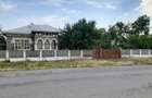 Casă cu 4 camere în Valea Soarelui - 5