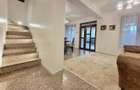 Casa perfecta pentru o familie moderna si ocupata - 1
