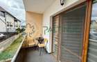 Apartament 1 camera de inchiriat Sibiu - 8