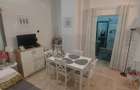 Spa?iu comercial ultracentral, de vanzare sau de inchiriat - Oradea - 3
