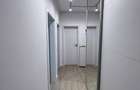 Apartament 2 camere de inchiriat in Militari - 16