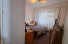 Apartament 3 camere, etaj 1,Robea - 3