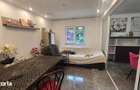 Casa de vanzare in Tome?ti, Guruni 3 cam. 78 m2, teren 496 m2