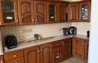 Apartament cu 2 camere decomandate, Zamca - 7