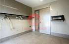 Spatiu Comercial Eforie Nord 160 mp, Situat in Zona Foarte buna, Trafi - 3