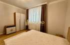 Ap Prima inchiriere | Zona centrala | ID: 1798 - 4